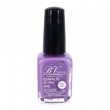 Esmalte normal  Nº72