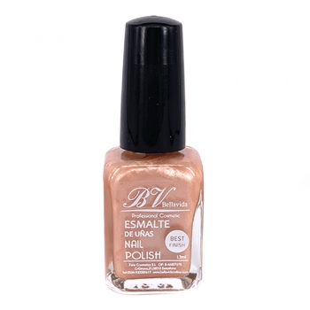 Esmalte normal  Nº70