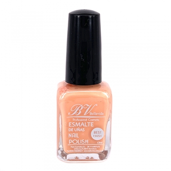 Esmalte normal  Nº9