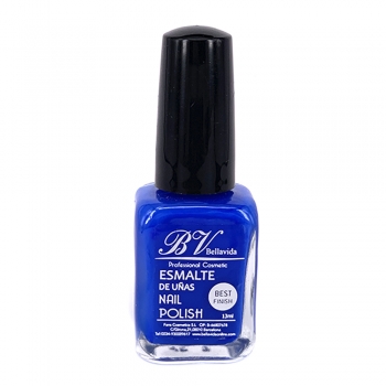 Esmalte normal Nº39