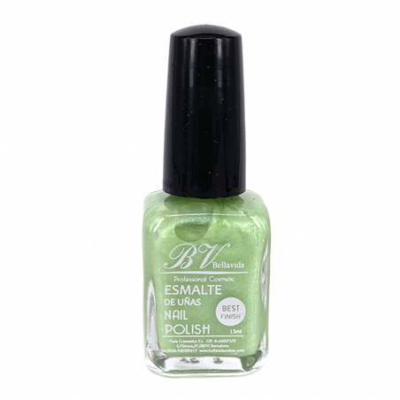 Esmalte normal Nº73
