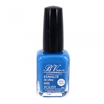 Esmalte normal   Nº60
