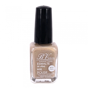Esmalte normal  Nº68