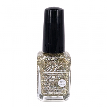 Esmalte normal  Nº51