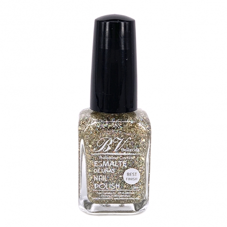 Esmalte normal  Nº51