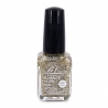 Esmalte normal  Nº51