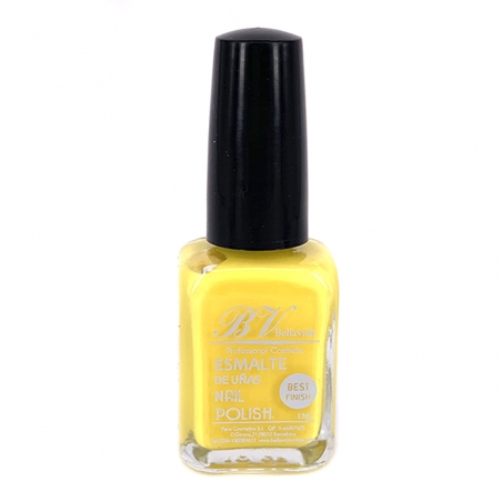 Esmalte normal  Nº63