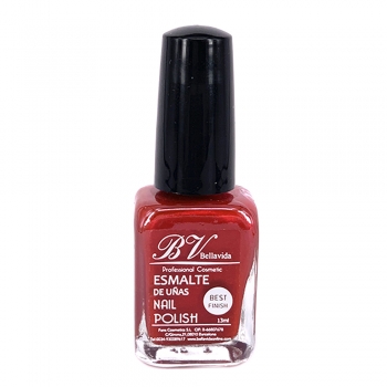 Esmalte normal  Nº65