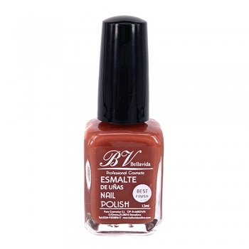 Esmalte normal  Nº85