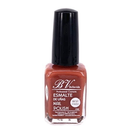 Esmalte normal  Nº85