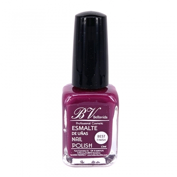 Esmalte normal  Nº80