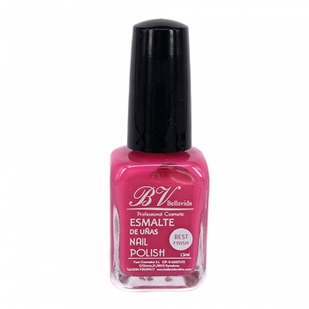 Esmalte normal  Nº76