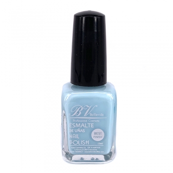 Esmalte normal  Nº71