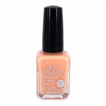 Esmalte normal  Nº64