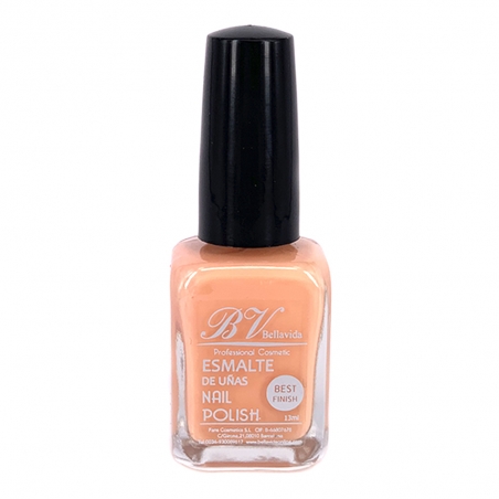 Esmalte normal  Nº64