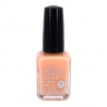 Esmalte normal  Nº64