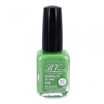 Esmalte normal  Nº62