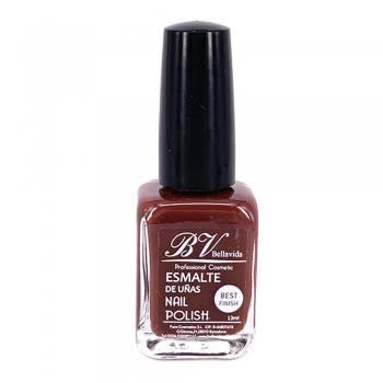 Esmalte normal  Nº59