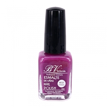 Esmalte normal  Nº47