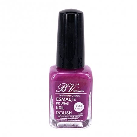 Esmalte normal  Nº47