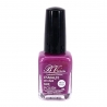 Esmalte normal  Nº47