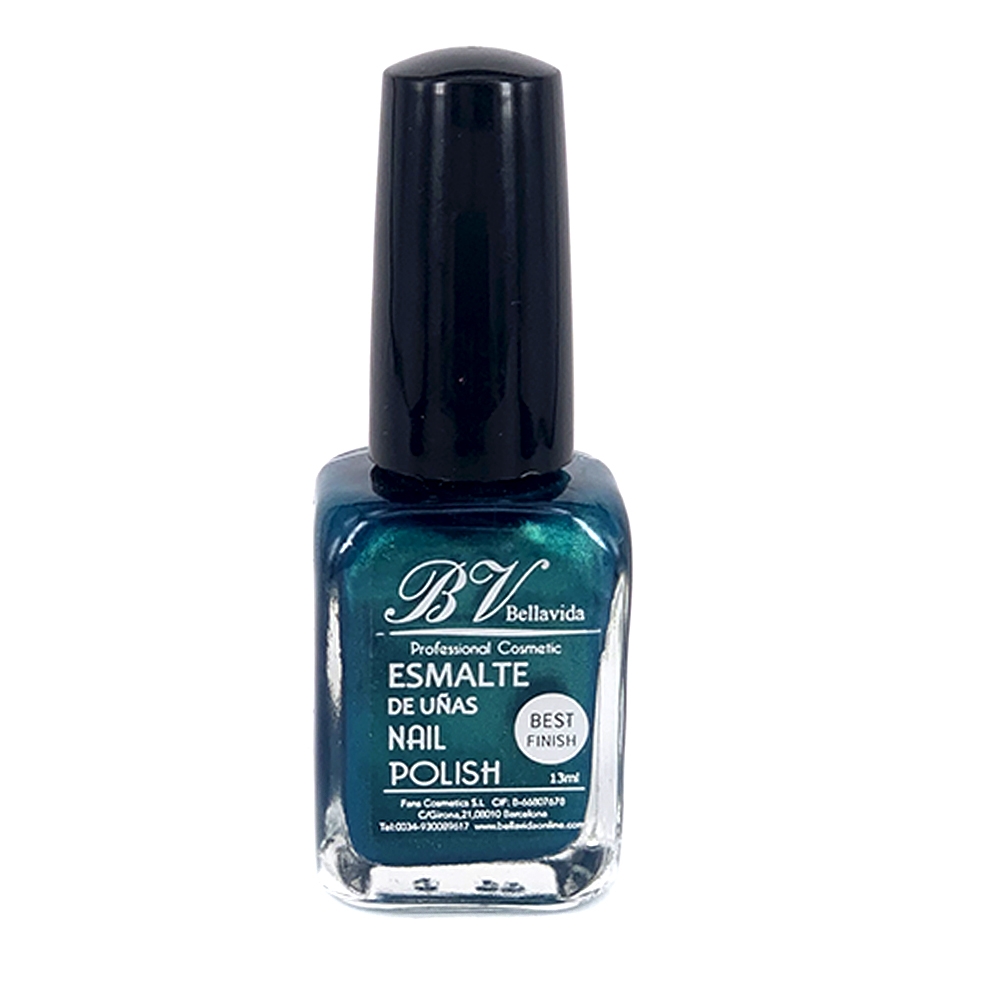 Esmalte normal  Nº54