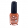 Esmalte normal  Nº52
