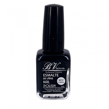 Esmalte normal  Nº50
