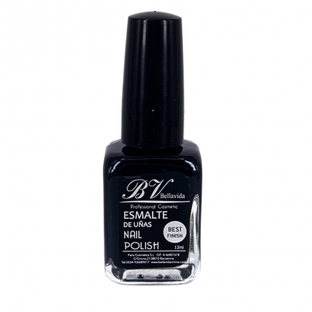 Esmalte normal  Nº50