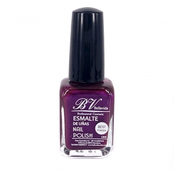 Esmalte normal  Nº48