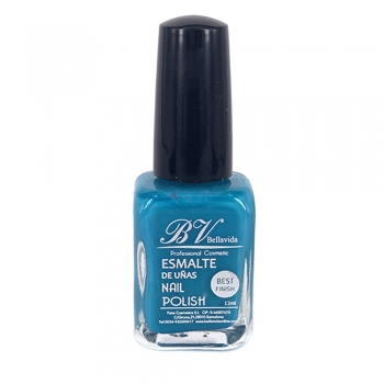 Esmalte normal Nº38