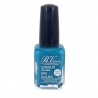Esmalte normal Nº38