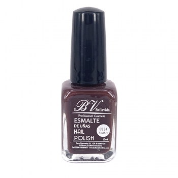 Esmalte normal  Nº36