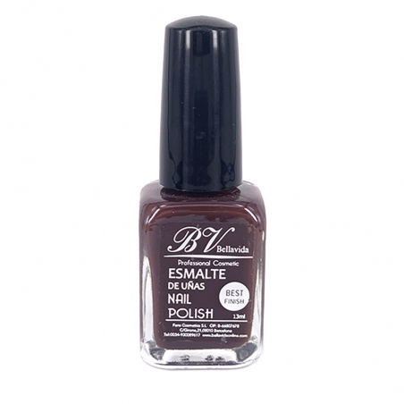 Esmalte normal  Nº36