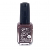 Esmalte normal  Nº36