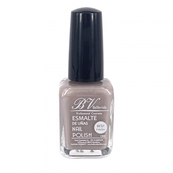 Esmalte normal  Nº35