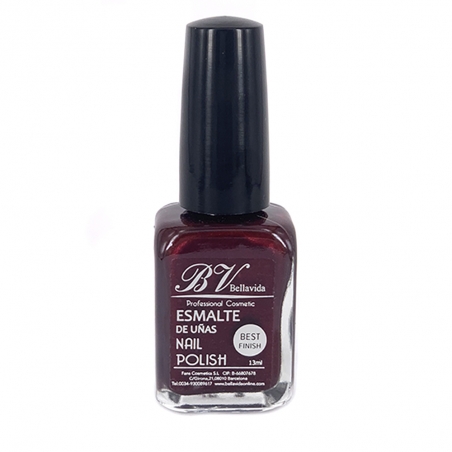 Esmalte normal  Nº33