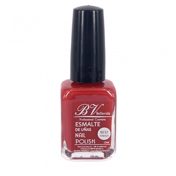 Esmalte normal   Nº27