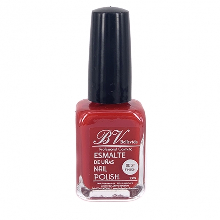 Esmalte normal   Nº27