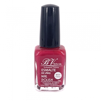 Esmalte normal   Nº22