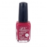 Esmalte normal   Nº22
