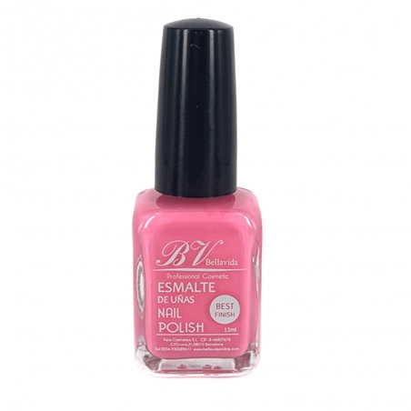 Esmalte normal  Nº14