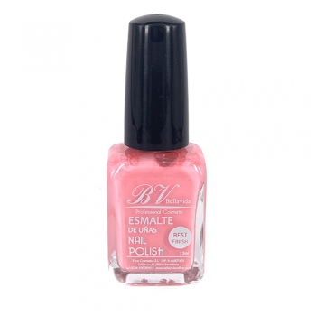 Esmalte normal Nº13