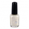 esmalte, normal, bellavida, nº 1, 1, numero 1, blanco, blanco perla