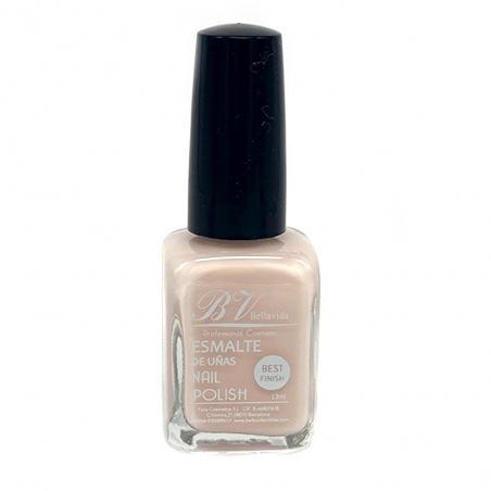 Esmalte normal  Nº5
