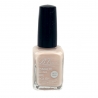 Esmalte normal  Nº5
