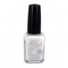 esmalte, normal, bellavida, nº 2, numero 2, blanco, blanco tiza, tiza