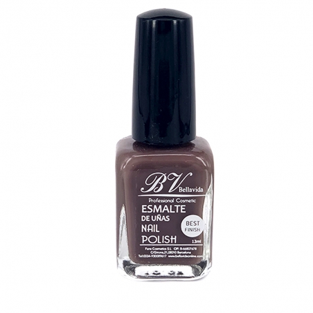 Esmalte normal  Nº7
