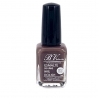 Esmalte normal  Nº7