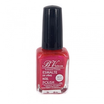 Esmalte normal  Nº25